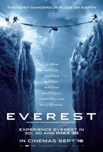 دانلود فیلم Everest 201516871-557805295