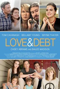 دانلود فیلم Love & Debt 201912618-326746307