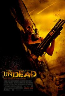 دانلود فیلم Undead 200311289-318615819