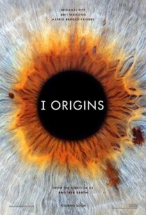 دانلود فیلم I Origins 201420460-672085555