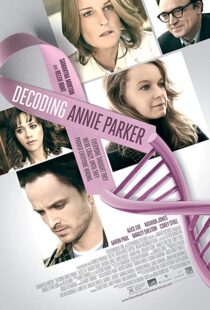 دانلود فیلم Decoding Annie Parker 201319089-512832013