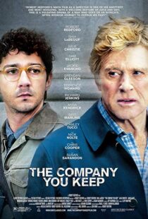 دانلود فیلم The Company You Keep 201216198-130190702
