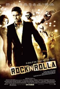دانلود فیلم RocknRolla 20083366-1683463629