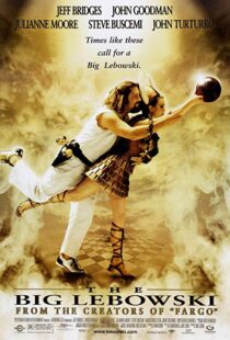 دانلود فیلم The Big Lebowski 199817542-555743900