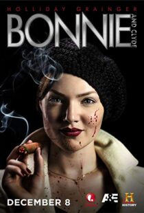 دانلود فیلم Bonnie & Clyde 20136298-2060432412