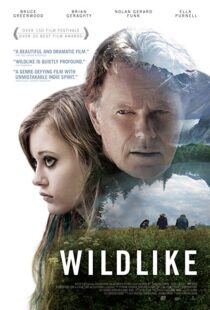 دانلود فیلم Wildlike 201419213-2083734545
