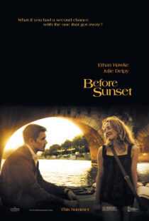 دانلود فیلم Before Sunset 20045532-1409200535