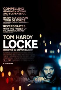 دانلود فیلم Locke 201319576-275433729