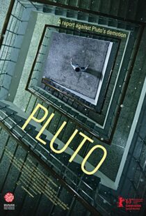 دانلود فیلم کره ای Pluto 201222288-297455481