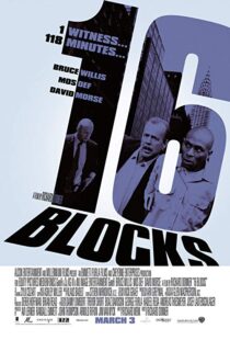 دانلود فیلم 16 Blocks 200611455-891303934
