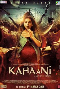 دانلود فیلم هندی Kahaani 20125764-482179306