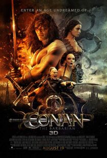 دانلود فیلم Conan the Barbarian 201113171-374047526