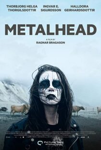 دانلود فیلم Metalhead 20136384-294110507