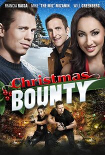 دانلود فیلم Christmas Bounty 201211361-1448481092