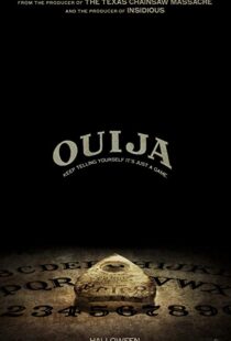 دانلود فیلم Ouija 20147301-1987187603