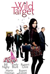 دانلود فیلم Wild Target 201012086-1305426599