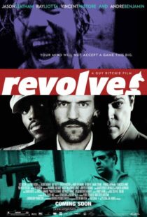 دانلود فیلم Revolver 20059375-1421289364