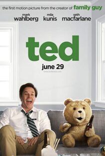 دانلود فیلم Ted 201219552-1340096266
