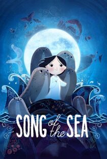 دانلود انیمیشن Song of the Sea 201413507-1667252577