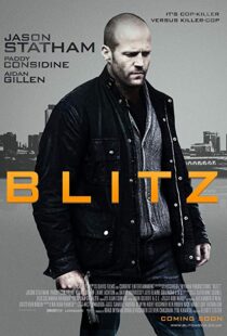 دانلود فیلم Blitz 201113308-1908507051