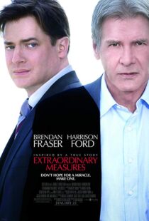 دانلود فیلم Extraordinary Measures 201018633-249005507