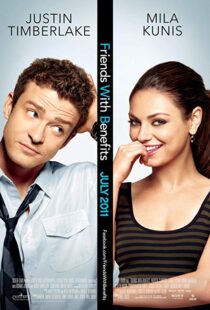 دانلود فیلم Friends with Benefits 201114763-1837319863