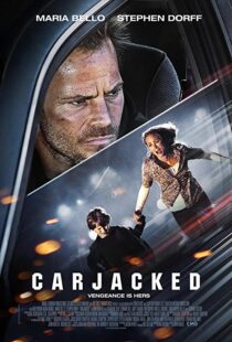 دانلود فیلم Carjacked 201121268-643893175
