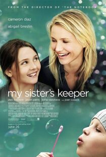 دانلود فیلم My Sister’s Keeper 200912119-1903395054