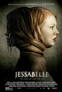 دانلود فیلم Jessabelle 201416318-810986955
