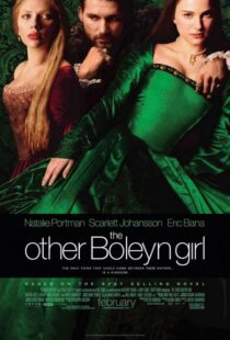 دانلود فیلم The Other Boleyn Girl 20086193-816878803
