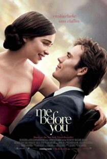 دانلود فیلم Me Before You 20165060-142219967
