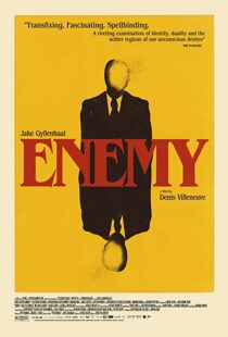 دانلود فیلم Enemy 20134682-1084761531