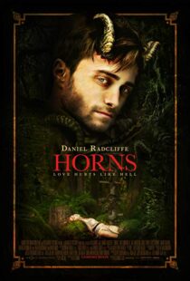 دانلود فیلم Horns 201310822-393443593
