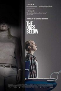 دانلود فیلم The Ones Below 201520515-1378367367