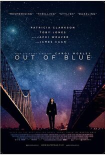 دانلود فیلم Out of Blue 20188145-256739513