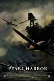 دانلود فیلم Pearl Harbor 200117930-720231204