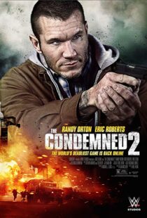 دانلود فیلم The Condemned 2 201520262-1259440573