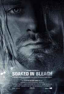 دانلود مستند Soaked in Bleach 201515733-1635286794