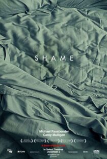 دانلود فیلم Shame 201119067-662986310