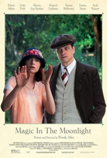 دانلود فیلم Magic in the Moonlight 201413477-687981786