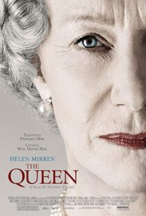 دانلود فیلم The Queen 200619324-94408742