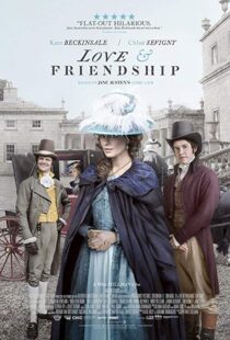 دانلود فیلم Love & Friendship 201620921-976580136