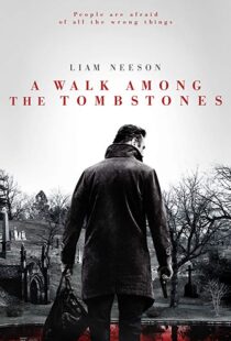 دانلود فیلم A Walk Among the Tombstones 201413446-643327008