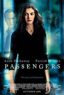دانلود فیلم Passengers 200812088-619498230