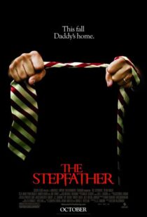 دانلود فیلم The Stepfather 20094836-1077600430