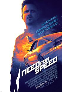 دانلود فیلم هندی Need for Speed 201413085-306938984