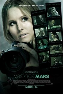 دانلود فیلم Veronica Mars 20143631-493470549