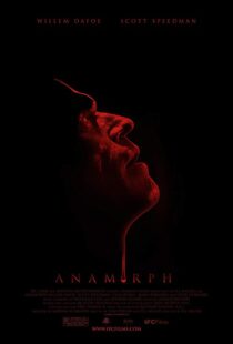 دانلود فیلم Anamorph 200712131-585044777
