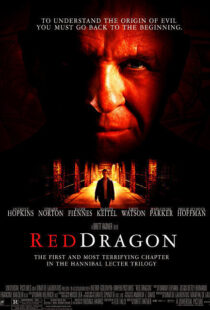 دانلود فیلم Red Dragon 200221263-396988061