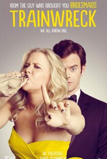 دانلود فیلم Trainwreck 20159725-242178376